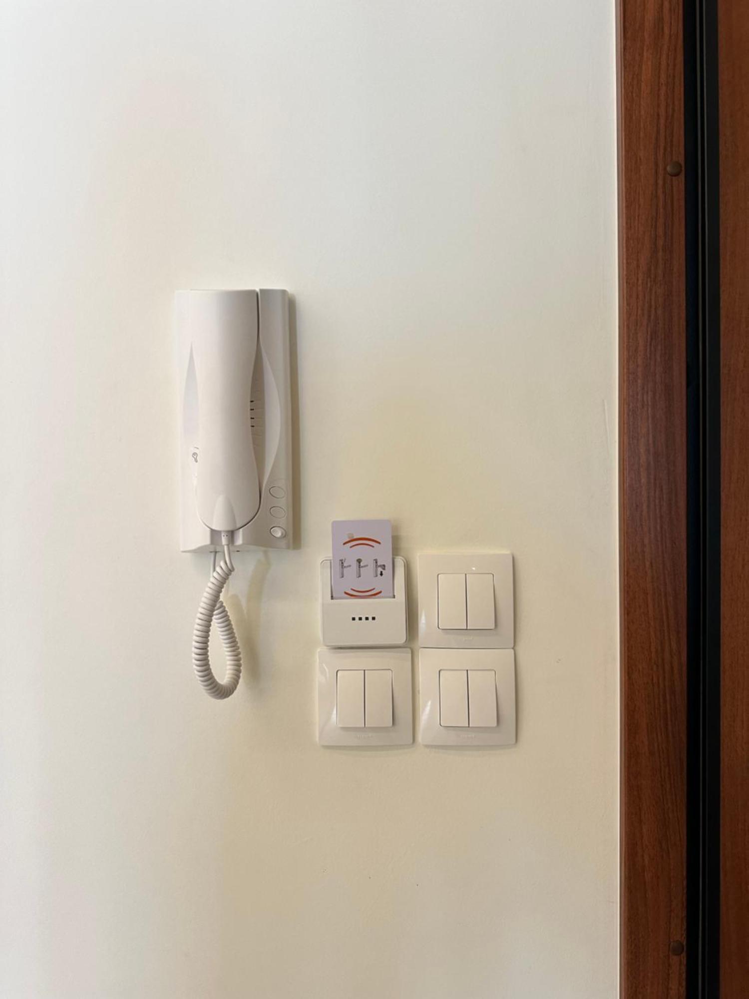 Kypseli Contemporary Comfort For 6 Athens