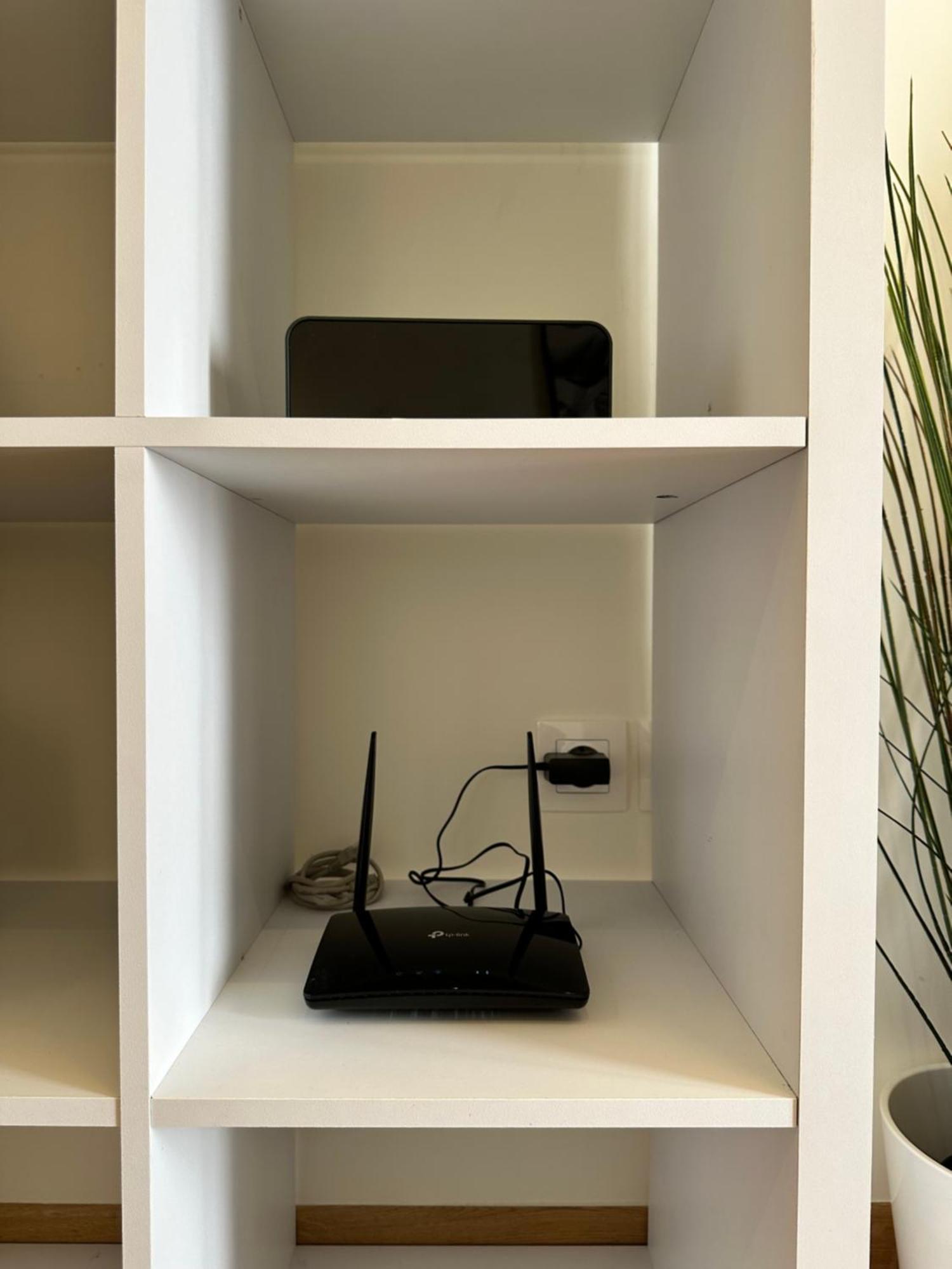Kypseli Contemporary Comfort For 6 Apartment Athens